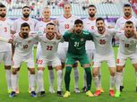 موعد مباراة لبنان والسودان في كأس العرب والقنوات الناقلة