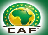 "كاف" يعلن عن موعد جديد لبطولة الأمم الأفريقية