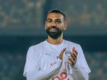 أهداف محمد صلاح مع منتخب مصر بعد وصوله إلى 100 مباراة