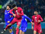 قطر تفوز على الكويت بهدفين في خليجي 25