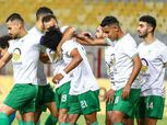 4 غيابات تضرب المصري قبل مواجهة الأهلي في الدوري غدا