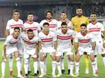 ننفرد بنشر مستندات تغريم الزمالك 1.5 مليون للثنائي علي فتحي ومحمد ناصف