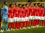 ثلاثي الأهلي مهدد بالغياب عن موقعة بيراميدز.. أزمة في مباراة الزمالك