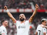 المدير الرياضي السابق في ليفربول: محمد صلاح قد يرحل إلى الدوري السعودي