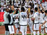 بالصور| الزمالك يهنئ "الجزيرة الإماراتي" لتتويجه بلقب الدوري وتأهله لكأس العالم