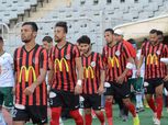 قبل مواجهة الزمالك| علاء عبدالعال يستبعد 3 لاعبين من قائمة الداخلية