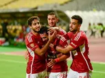 ميدو يهاجم محمود جاد بسبب خسارة المصري أمام الأهلي