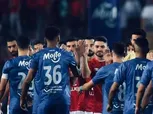 بالأسماء.. 18 لاعبا في الأهلي والزمالك بـ«المجان» خلال ميركاتو الشتاء