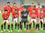 تاريخ مواجهات مصر وبوركينا فاسو بعد قرعة تصفيات كأس العالم 2026
