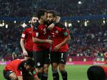 تشكيل منتخب مصر المتوقع أمام تونس في نصف نهائي كأس العرب