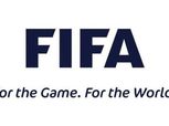 ثورة في «فيفا» ضد قوانين كرة القدم الحالية