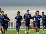 موعد مباراة الزمالك وحرس الحدود اليوم في كأس مصر