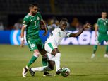 بث مباشر لمباراة الجزائر والسنغال في نهائي كأس الأمم الأفريقية
