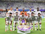 العين الإماراتي يحصد لقب دوري أبطال آسيا بخماسية في مرمى يوكوهاما