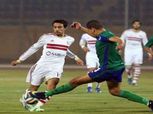 الزمالك يواجه المقاصة بحثاً عن الثأر ومطاردة قمة الدوري