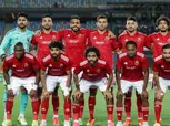 موعد مباراة الأهلي القادمة أمام إنبي في الدوري المصري