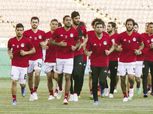اتحاد الكرة يعلق على تدريب "أريكسون" منتخب مصر