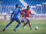موعد مباراة الاهلي والهلال السوداني في دوري أبطال أفريقيا