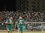 المصري يغلق الطريق أمام لاعبه ويرفض رحيله إلى الأهلي