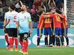 صحف إسبانيا تشيد بانطلاقة منتخبها في "يورو 2016": هكذا يلعب الأبطال