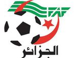 رسميا.. الجزائر تقرر مد تعليق النشاط الرياضي حتى 29 أبريل الجاري