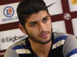 البطولة العربية| لاعب الترجي: من الجيد أن نواجه الأهلي في نصف النهائي أو النهائي