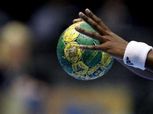 تأجيل السوبر الإفريقي وكأس الكؤوس لكرة اليد لأجل غير مسمى بسبب كورونا