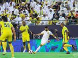 الاتحاد ضد النصر.. العميد يفترس العالمي بثلاثية وينفرد بصدارة الدوري السعودي