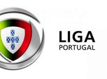 تقارير: إنهاء دوري الدرجة الثانية البرتغالي وصعود ماديرا وفارنزي