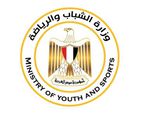 وزارة الشباب والرياضة تصدر بيانا بشأن حضور الجماهير واستقرار المنظومة