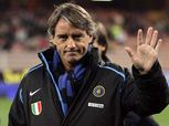 "مانشيني" مندهش من غياب بالوتيلي عن منتخب إيطاليا