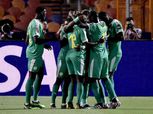 بالفيديو.. السنغال تتخطى أوغندا وتتأهل لدور ربع النهائي بأمم أفريقيا