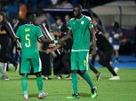 منتخب السنغال يحصد جائزة اللعب النظيف بكأس الأمم الأفريقية 2019