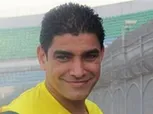 نور الدين رداً على اعتداء لاعبي الفيصلي الأردني:"أنا مش ضعيف ولا جبان"