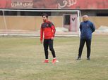حمدي فتحي يكشف رحلته مع الكرة من «دمنهور» إلى «التتش»