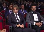 صحيفة إيطالية: «صلاح» و«ميسي» و«رونالدو» خارج القائمة النهائية لـ «جائزة الكرة الذهبية»