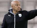 زوجة فيريرا تُغازل جمهور الزمالك بـ3 صور من مصر: "بحب القاهرة"