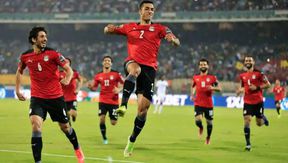 التليفزيون الجزائري يعلن عبر «الوطن» نقل مباريات مصر لنهاية أمم أفريقيا