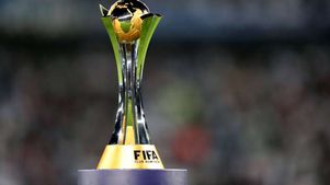 قنوات أبو ظبي الرياضية تعلن الحصول على حقوق بث كأس العالم للأندية     