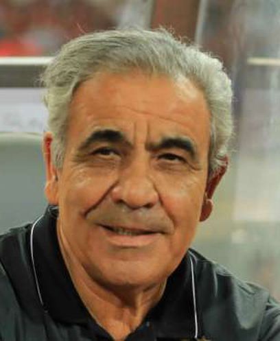 فوزي البنزرتي يعود للدوري التونسي من جديد من بوابة النادي الأفريقي