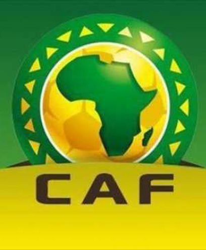 رسمياً.. كاف يعلن موعد نهائي دوري أبطال أفريقيا والكونفدرالية