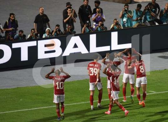 ماذا قالت الصحافة التونسية عن تتويج الأهلي بلقب دوري أبطال إفريقيا؟