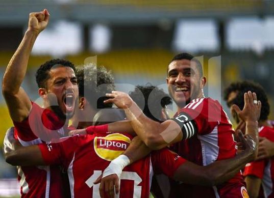 تطور جديد في موقف «كاف» من نقل مباراة الأهلي والترجي خارج تونس