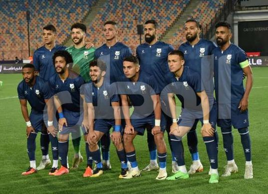 إنبي: عقد زياد كمال مع الزمالك به 7 بنود بامتيازات مالية