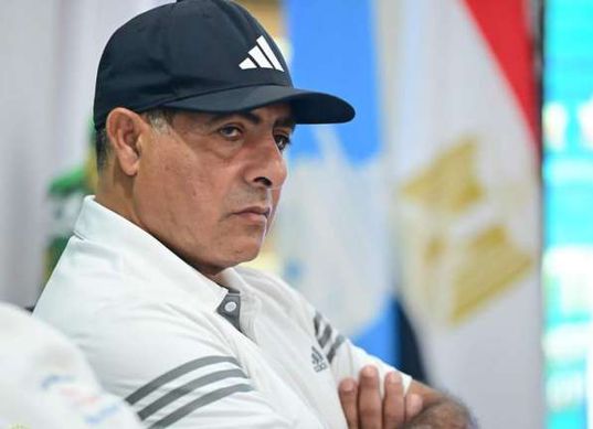 طارق العشري يعلن رحيله عن الاتحاد السكندري رغم الفوز على المقاولون