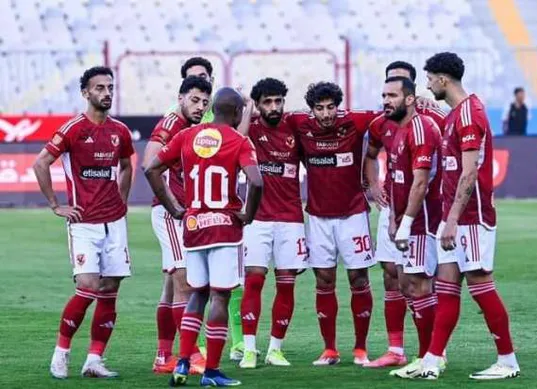شوبير يصدم جماهير الأهلي بسبب صفقات الموسم الجديد