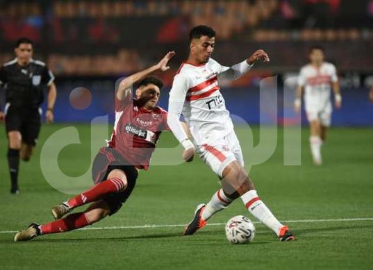 شوبير يطالب بفرض عقوبات عقب أحداث مباراة الأهلي والزمالك