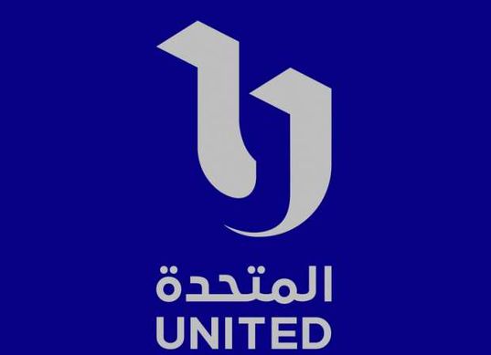 «المتحدة» تعلن استضافة مصر لبطولة العالم للكاراتيه 2025 غدا في مؤتمر صحفي