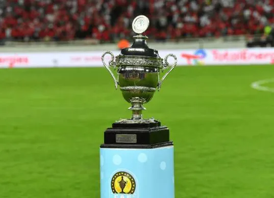 أين يُلعب «ديربي» كأس السوبر الأفريقي بين الأهلي والزمالك؟