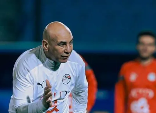 8 نجوم من الزمالك في قائمة منتخب مصر بقرار حسام حسن.. واستبعاد لاعب